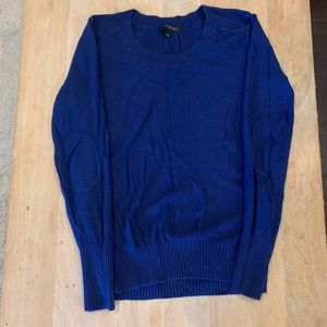 Banana Republic light sweater
